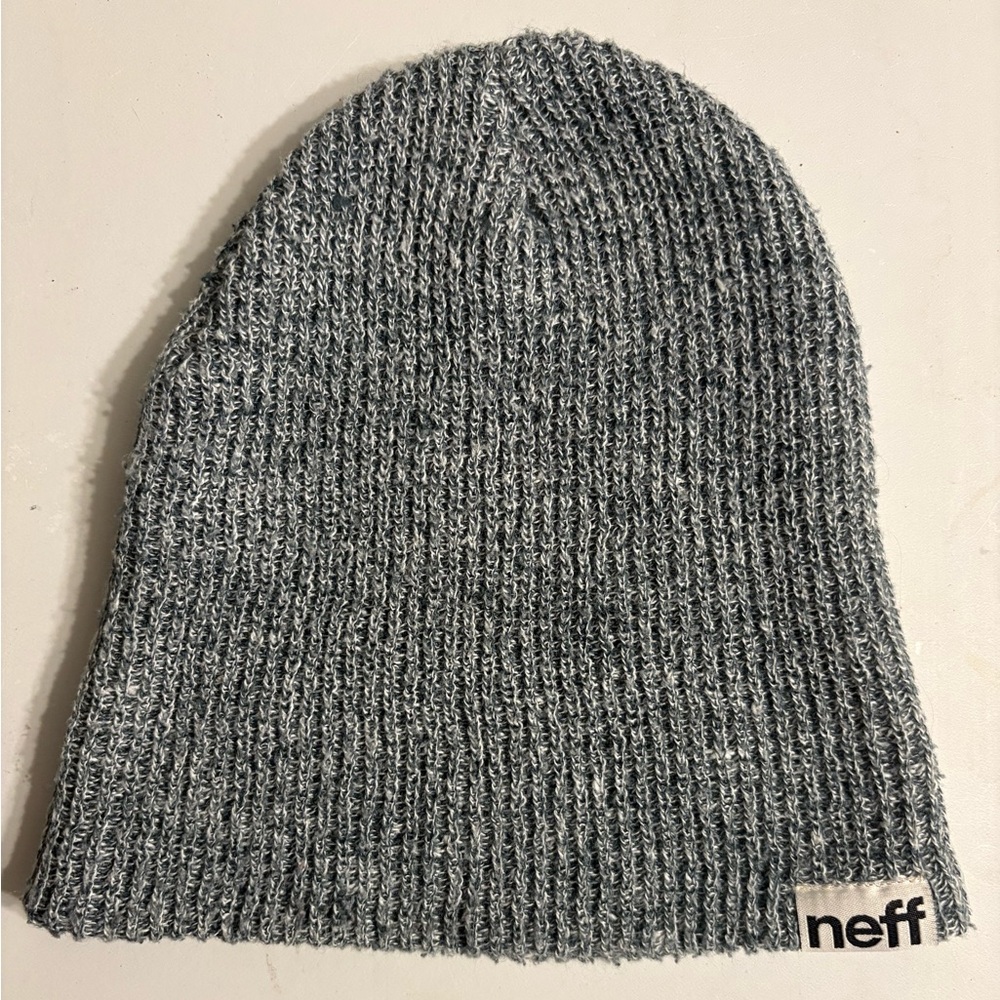 Neff Beany
